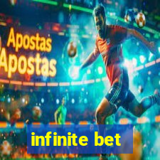 infinite bet
